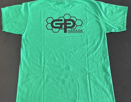abbigliamento aziendale personalizzato stampe gadget 7