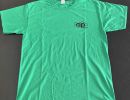 abbigliamento aziendale personalizzato stampe gadget 8