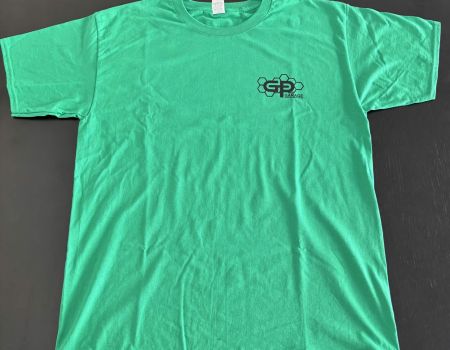abbigliamento aziendale personalizzato stampe gadget 8