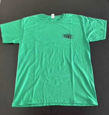 abbigliamento aziendale personalizzato stampe gadget 8