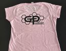 abbigliamento aziendale personalizzato stampe gadget 9