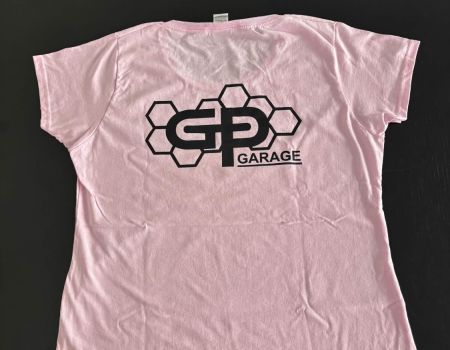 abbigliamento aziendale personalizzato stampe gadget 9