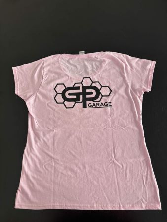 abbigliamento aziendale personalizzato stampe gadget 9
