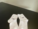 ricami ricamificio personalizzazione abbigliamento sportivo   1 