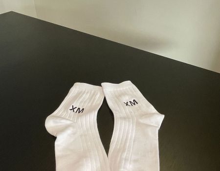 ricami ricamificio personalizzazione abbigliamento sportivo   1 