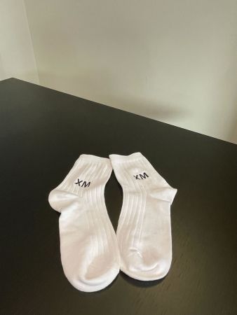 ricami ricamificio personalizzazione abbigliamento sportivo   1 
