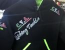 ricami ricamificio personalizzazione abbigliamento sportivo   10 