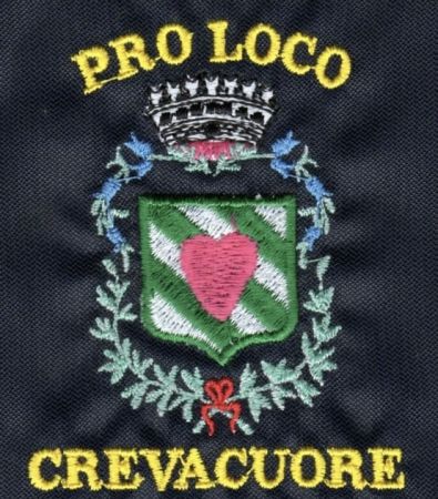 ricami ricamificio personalizzazione abbigliamento sportivo   11 