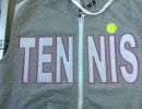 ricami ricamificio personalizzazione abbigliamento sportivo   17 