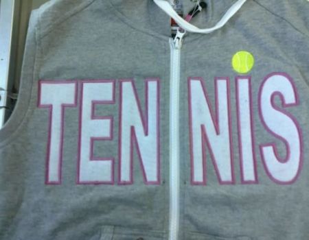 ricami ricamificio personalizzazione abbigliamento sportivo   17 