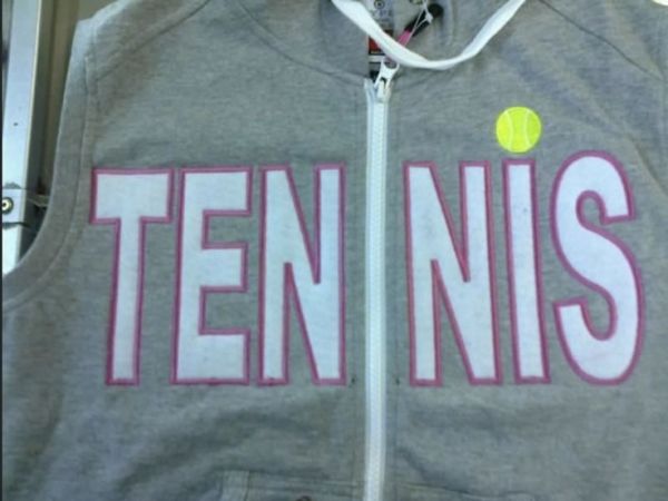ricami ricamificio personalizzazione abbigliamento sportivo   17 