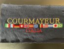 ricami ricamificio personalizzazione abbigliamento sportivo   19 