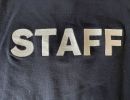 ricami ricamificio personalizzazione abbigliamento sportivo   2 