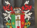 ricami ricamificio personalizzazione abbigliamento sportivo   20 