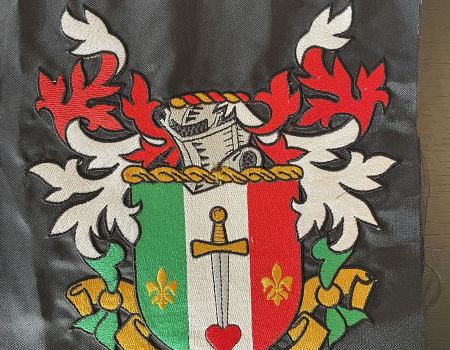 ricami ricamificio personalizzazione abbigliamento sportivo   20 