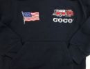 ricami ricamificio personalizzazione abbigliamento sportivo   21 