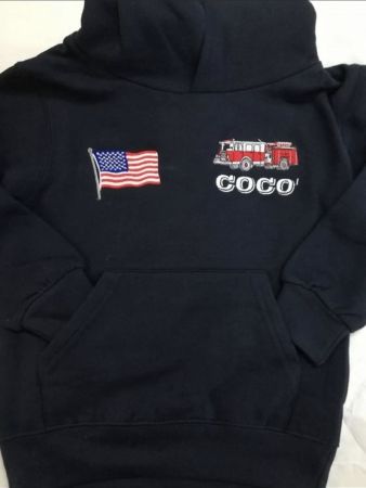 ricami ricamificio personalizzazione abbigliamento sportivo   21 