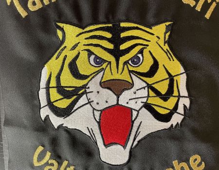 ricami ricamificio personalizzazione abbigliamento sportivo   26 