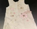 ricami ricamificio personalizzazione abbigliamento sportivo   4 