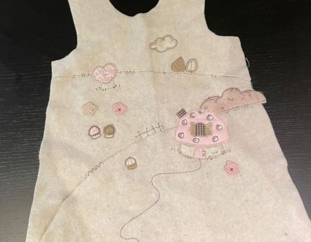 ricami ricamificio personalizzazione abbigliamento sportivo   4 