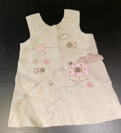 ricami ricamificio personalizzazione abbigliamento sportivo   4 