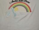 ricami ricamificio personalizzazione abbigliamento sportivo   9 