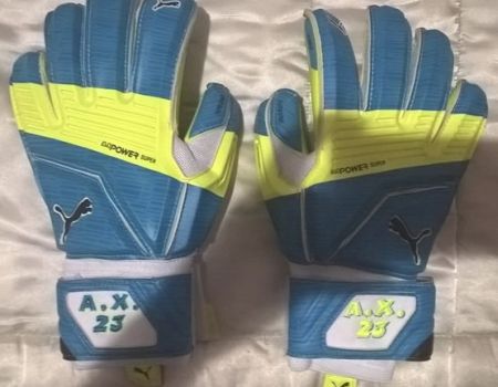 ricami ricamificio personalizzazione abbigliamento sportivo lavoro promozionale novara 27