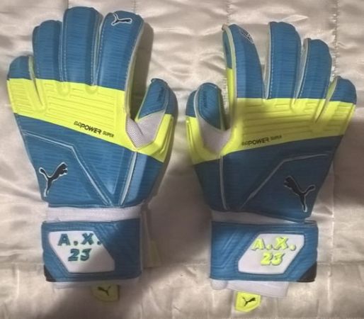 ricami ricamificio personalizzazione abbigliamento sportivo lavoro promozionale novara 27