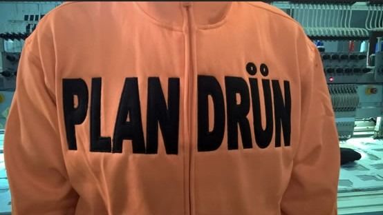 ricami ricamificio personalizzazione abbigliamento sportivo lavoro promozionale novara 30