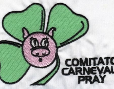 ricami ricamificio personalizzazione abbigliamento sportivo lavoro promozionale novara 40