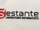 ricami ricamificio personalizzazione abbigliamento sportivo lavoro promozionale novara 47
